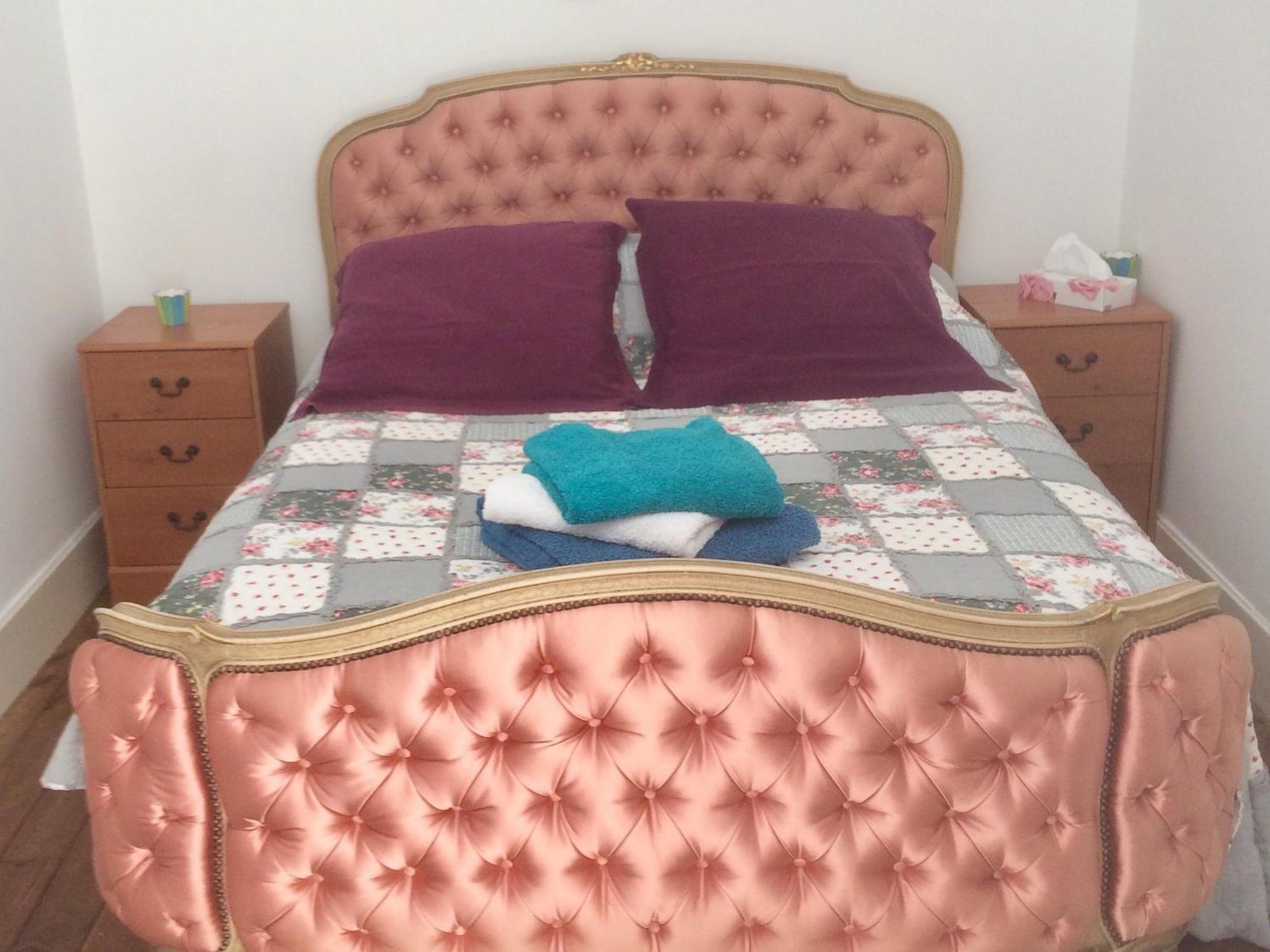 Hotel De France Et De Russie Thiviers Habitación foto